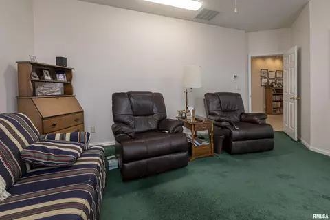 2005 Fietsam Rd, Marion, IL 62959 photo 28