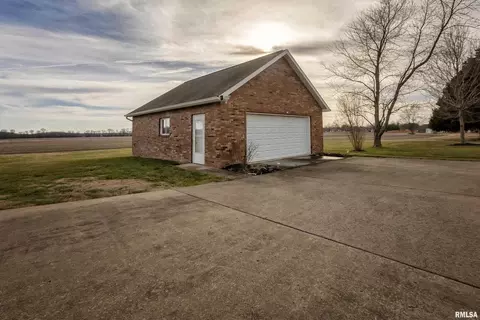 2005 Fietsam Rd, Marion, IL 62959 photo 36