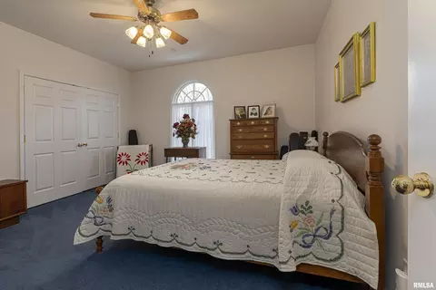 2005 Fietsam Rd, Marion, IL 62959 photo 24