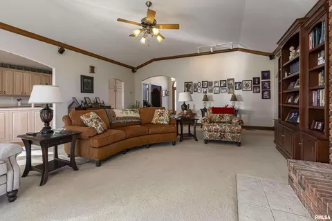 2005 Fietsam Rd, Marion, IL 62959 photo 11