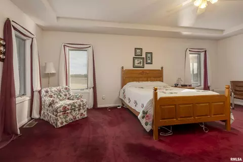 2005 Fietsam Rd, Marion, IL 62959 photo 20
