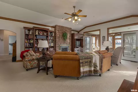 2005 Fietsam Rd, Marion, IL 62959 photo 6
