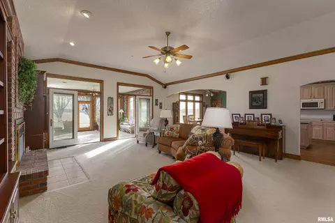 2005 Fietsam Rd, Marion, IL 62959 photo 8