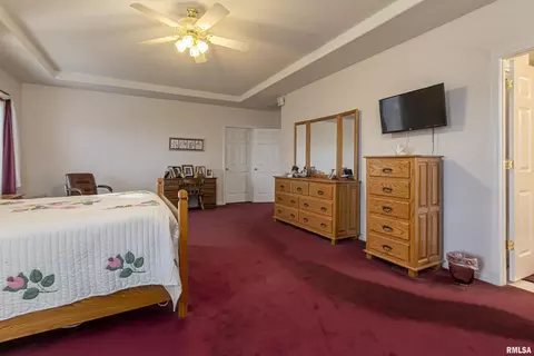 2005 Fietsam Rd, Marion, IL 62959 photo 21