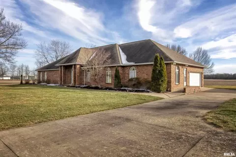 2005 Fietsam Rd, Marion, IL 62959 photo 4