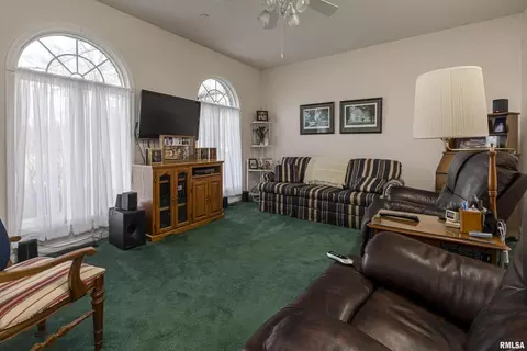 2005 Fietsam Rd, Marion, IL 62959 photo 27