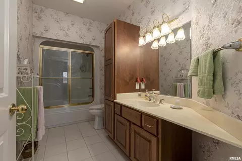 2005 Fietsam Rd, Marion, IL 62959 photo 26