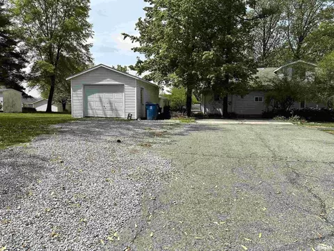 309 E Vienna St, Anna, IL 62906 photo 43