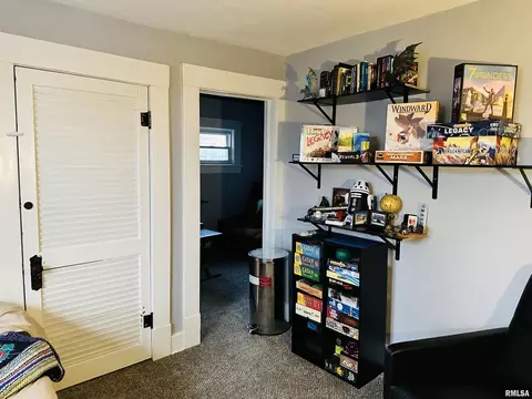 309 E Vienna St, Anna, IL 62906 photo 31