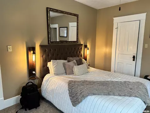 309 E Vienna St, Anna, IL 62906 photo 24