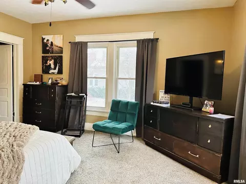 309 E Vienna St, Anna, IL 62906 photo 23