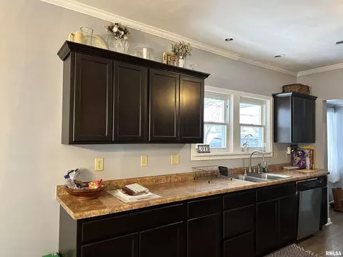 309 E Vienna St, Anna, IL 62906 photo 11