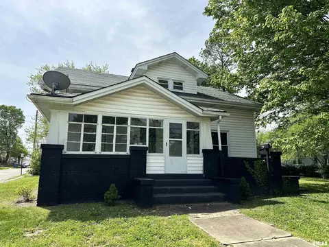 309 E Vienna St, Anna, IL 62906 photo 42