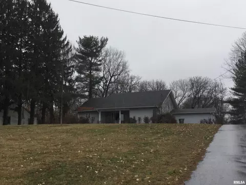 809 N Main St, Anna, IL 62906 photo 1