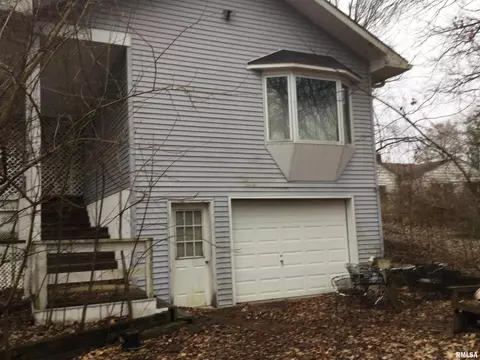 809 N Main St, Anna, IL 62906 photo 20