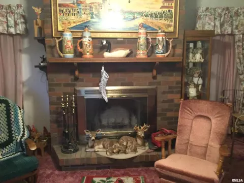 809 N Main St, Anna, IL 62906 photo 7