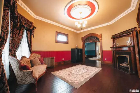 200 E 3rd St, Metropolis, IL 62960 photo 15