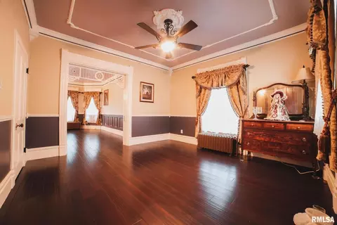 200 E 3rd St, Metropolis, IL 62960 photo 30