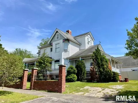 200 E 3rd St, Metropolis, IL 62960 photo 7