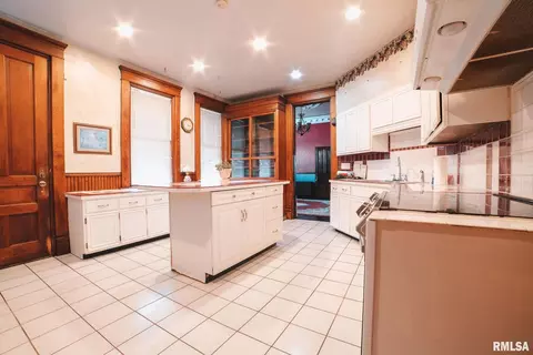 200 E 3rd St, Metropolis, IL 62960 photo 21