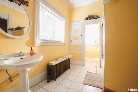 200 E 3rd St, Metropolis, IL 62960 photo 22