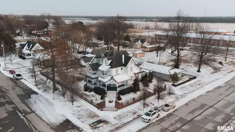 200 E 3rd St, Metropolis, IL 62960 photo 60