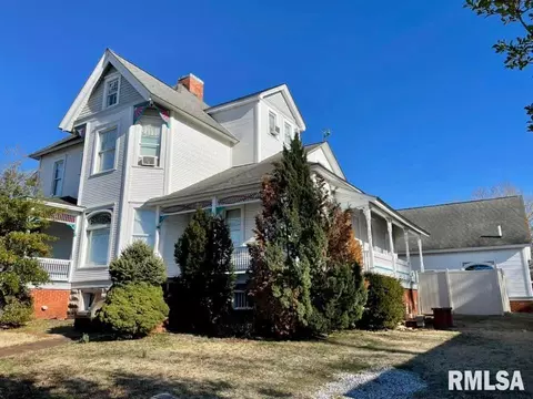 200 E 3rd St, Metropolis, IL 62960 photo 48