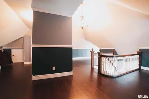 200 E 3rd St, Metropolis, IL 62960 photo 34