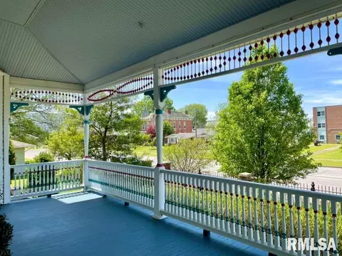 200 E 3rd St, Metropolis, IL 62960 photo 9
