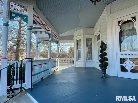 200 E 3rd St, Metropolis, IL 62960 photo 40