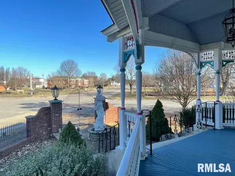 200 E 3rd St, Metropolis, IL 62960 photo 45
