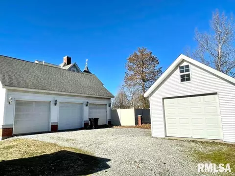200 E 3rd St, Metropolis, IL 62960 photo 54