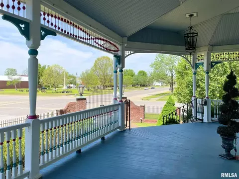200 E 3rd St, Metropolis, IL 62960 photo 10