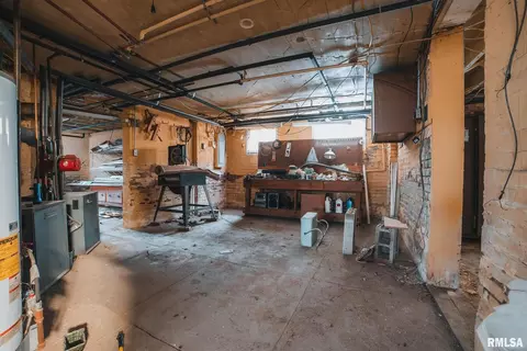 200 E 3rd St, Metropolis, IL 62960 photo 39