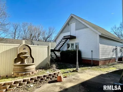 200 E 3rd St, Metropolis, IL 62960 photo 52