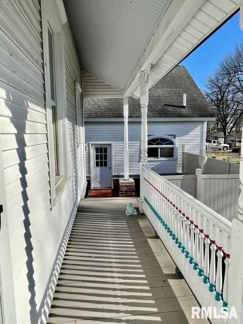 200 E 3rd St, Metropolis, IL 62960 photo 47