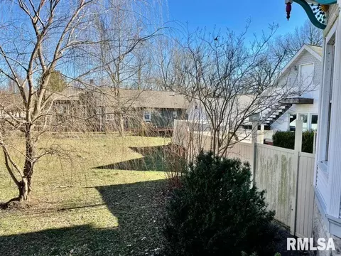 200 E 3rd St, Metropolis, IL 62960 photo 56