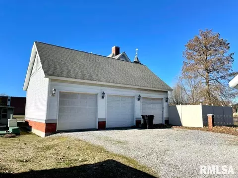 200 E 3rd St, Metropolis, IL 62960 photo 53
