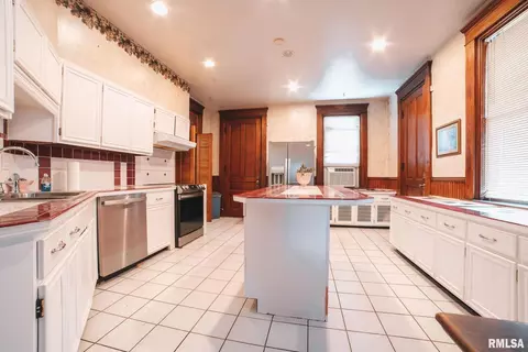 200 E 3rd St, Metropolis, IL 62960 photo 20