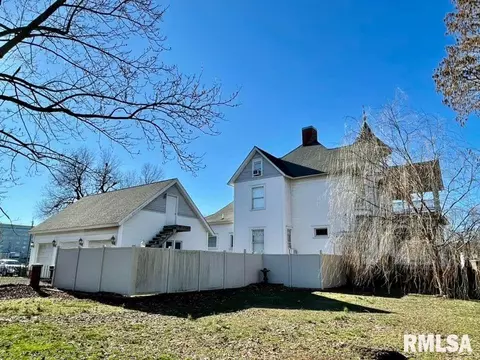 200 E 3rd St, Metropolis, IL 62960 photo 50