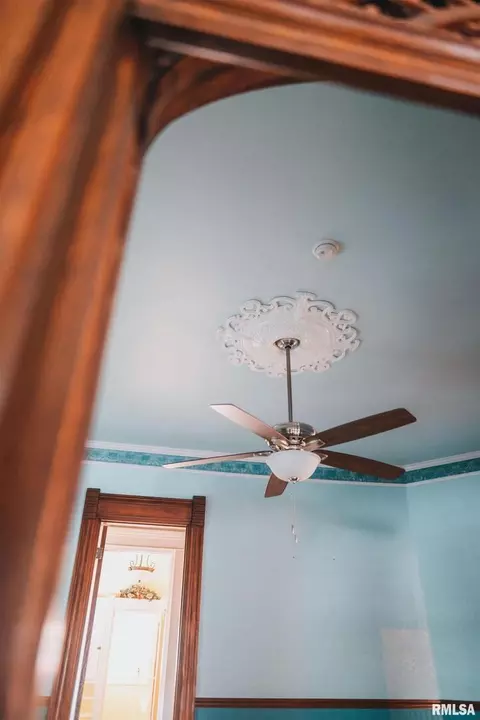 200 E 3rd St, Metropolis, IL 62960 photo 77