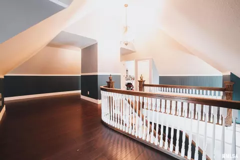 200 E 3rd St, Metropolis, IL 62960 photo 35