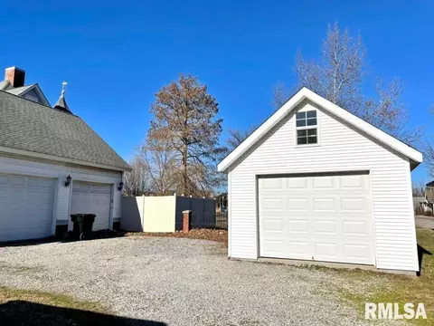 200 E 3rd St, Metropolis, IL 62960 photo 55