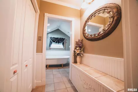 200 E 3rd St, Metropolis, IL 62960 photo 32