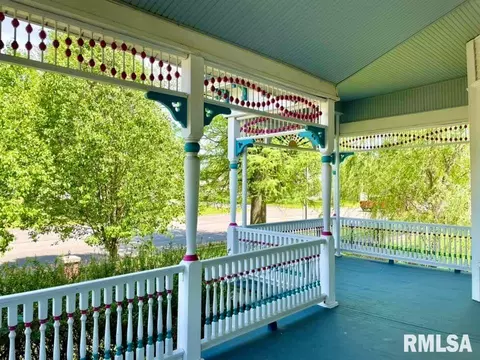 200 E 3rd St, Metropolis, IL 62960 photo 12