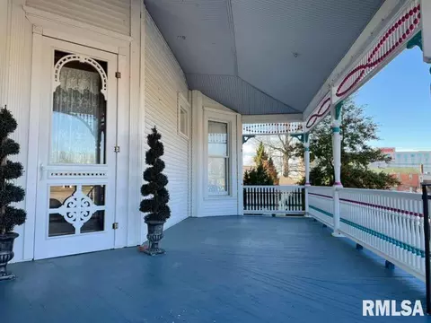 200 E 3rd St, Metropolis, IL 62960 photo 41