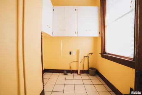 200 E 3rd St, Metropolis, IL 62960 photo 23