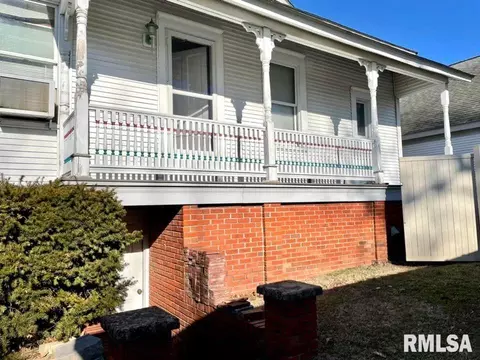 200 E 3rd St, Metropolis, IL 62960 photo 49