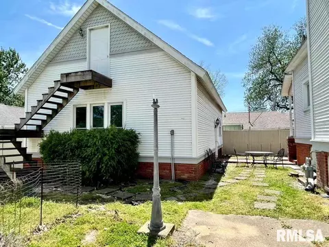 200 E 3rd St, Metropolis, IL 62960 photo 51