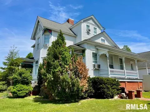 200 E 3rd St, Metropolis, IL 62960 photo 6